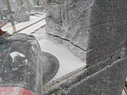 acastle 151150.jpg